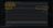Dashboard Visualization 2